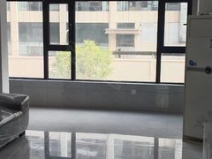 临沂费县费县城区书香郡 南北通透 拎包入住 南北通透 随时看房出租房源真实图片