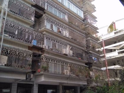 金宝花园,钟法路39号-漳州金宝花园二手房,租房-漳州安居客