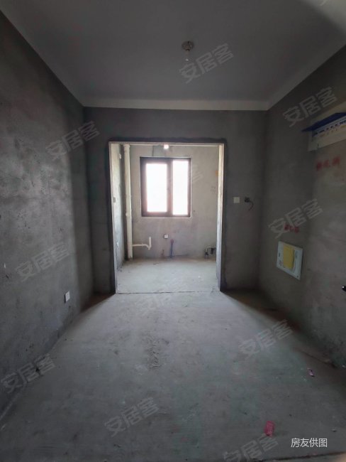 郑州房产网>郑州二手房>中原二手房>秦岭路二手房>汇泉景悦城2号院>
