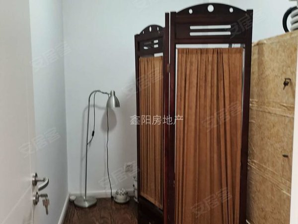 天津武清杨村街保利海棠湾保利海棠湾 4室2厅2卫  电梯房 精装修89