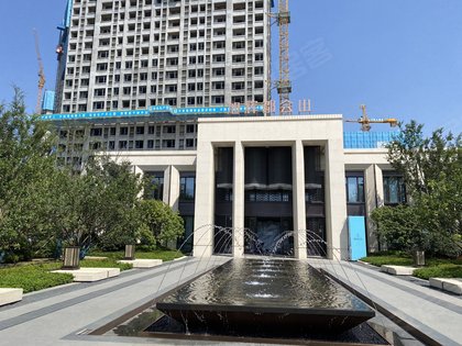 旭辉都会山,丽水路-武汉旭辉都会山二手房,租房-武汉安居客