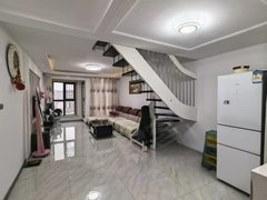 吉林船营中东西山香麓，出门就是中东新生活，可以短租押一付一出租房源真实图片