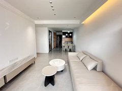 武汉青山工业大道可短租 月付 红坊里 青山印象城 和平公园 普仁医院出租房源真实图片