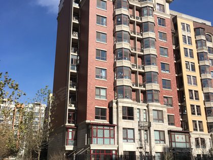 北京小区 朝阳小区 十八里店小区 吕家营村南里25号54545元/m朝阳