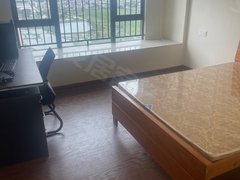 汕尾陆丰东海碣石半岛碧桂园 4室2厅2卫出租房源真实图片