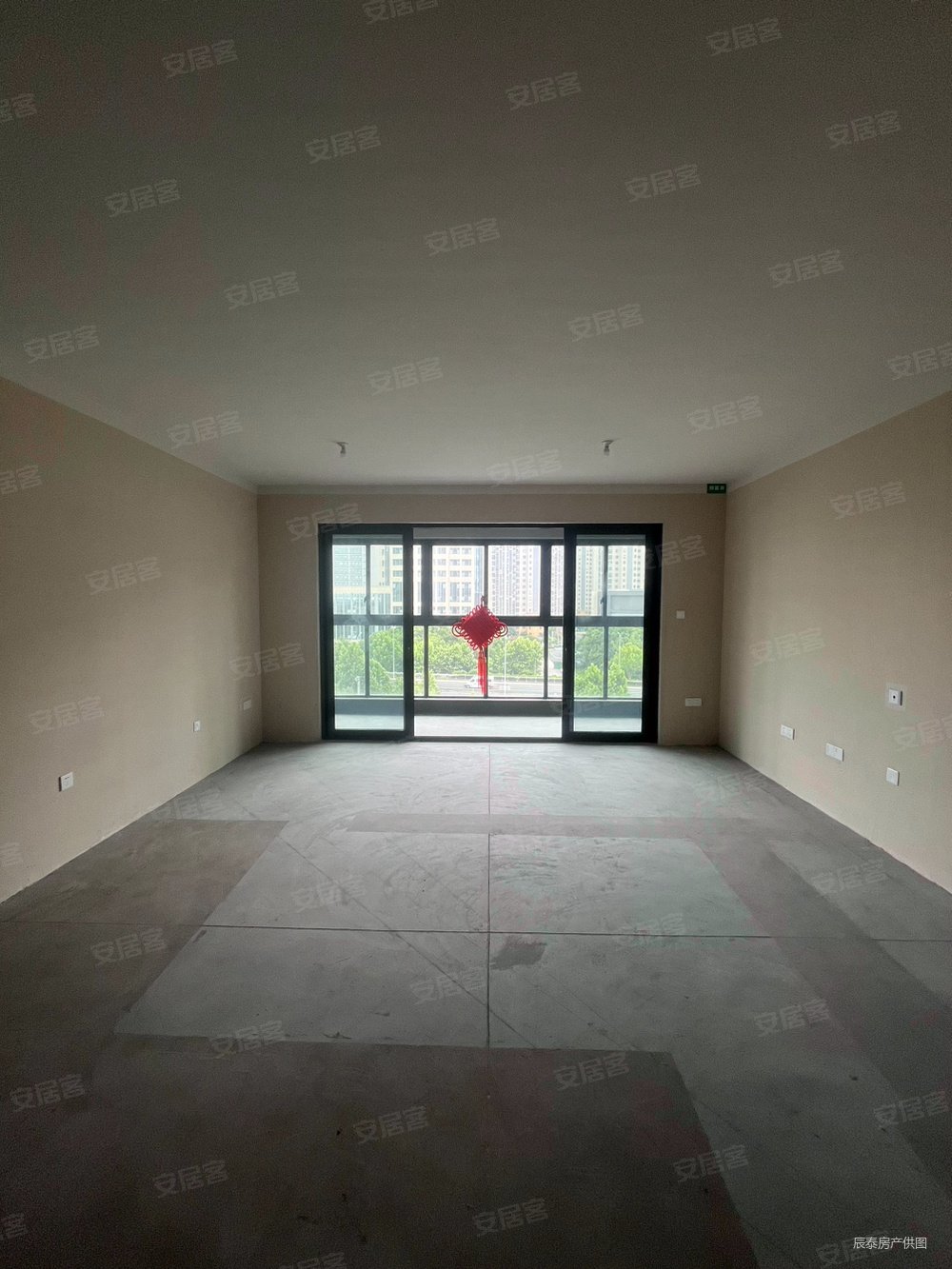 新上 建发云锦湾 楼层好 地理位置好,建发云锦湾二