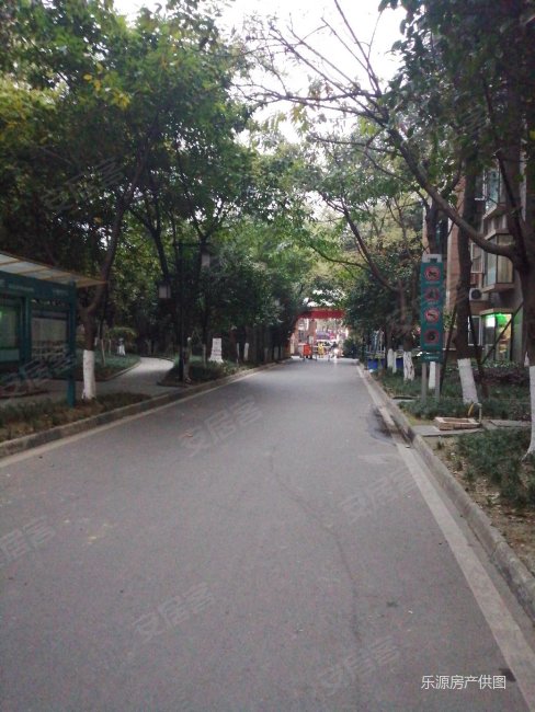 大丰博雅新城 希 小高层 绿化多 滨河公园旁边,博雅新城d区二手房,85