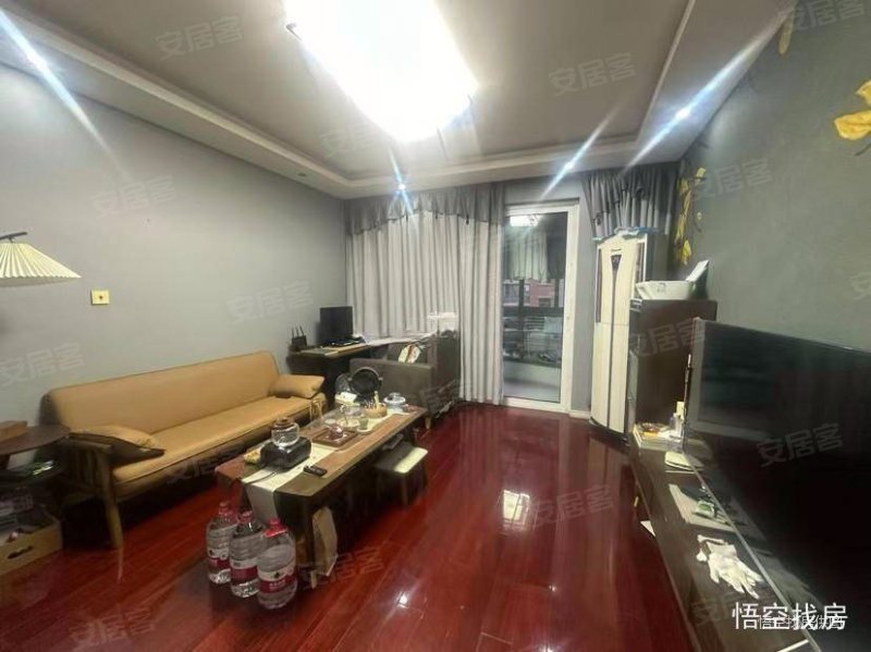 上海房产网>上海二手房>普陀二手房>李子园二手房>恒盛鼎城华公馆>800