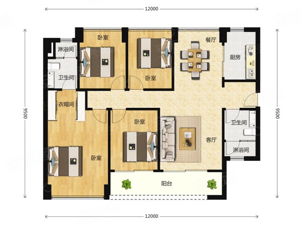 直租航天大道地铁站飞天路山水岭秀西安市人民医院秀汇航广场