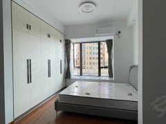 怀化鹤城城北真实照片 恒大御景湾精装公寓出租 大汉龙城 宝圆财富广场出租房源真实图片