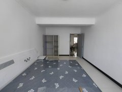 定西安定安定城区春天家园 3室2厅2卫 电梯房 140平出租房源真实图片