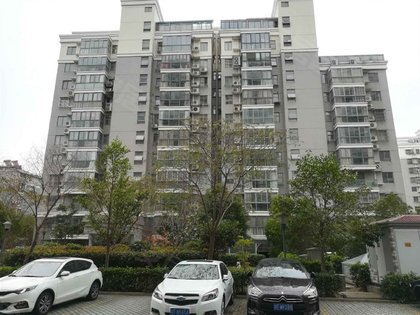 武汉新华家园大概多少人口_武汉新华电脑学校(2)