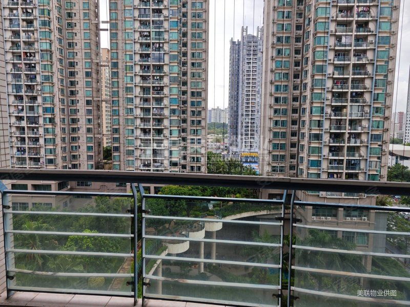 深圳房产网>深圳二手房>福田二手房>皇岗二手房>皇达东方雅苑>800_600