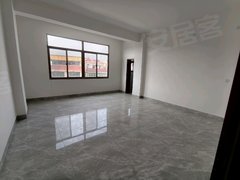 厦门翔安新圩新霞西路 2室1厅3卫出租房源真实图片