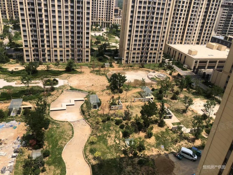 潍坊房产网>潍坊二手房>高新区二手房>智谷学校二手房>兰溪学府>