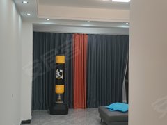 衢州衢江沈家通策兰堡(西区) 3室1厅1卫出租房源真实图片