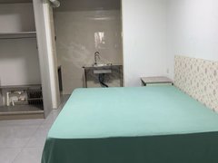 双鸭山饶河饶河客运站饶河客运站 2室1厅1卫出租房源真实图片