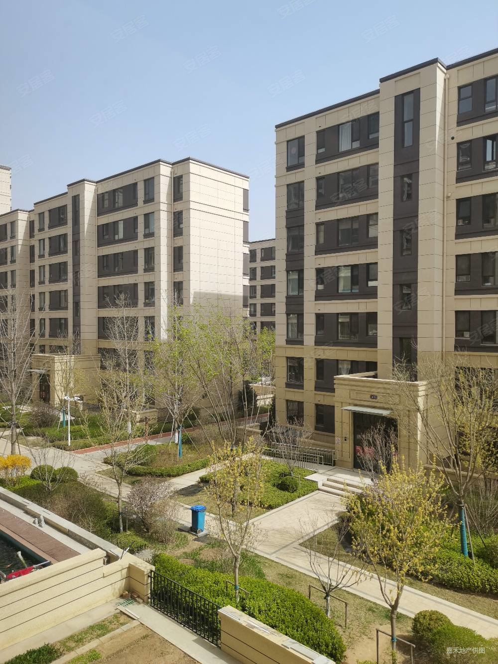 大连房产网>大连二手房>普兰店二手房>鼎盛二手房>金悦湾(二期)>