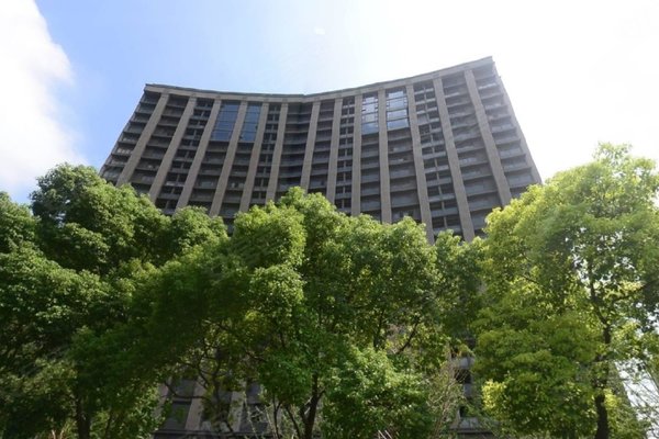 上海二手房 银亿公园壹号 > 马棒解读银亿公园壹号其他描述