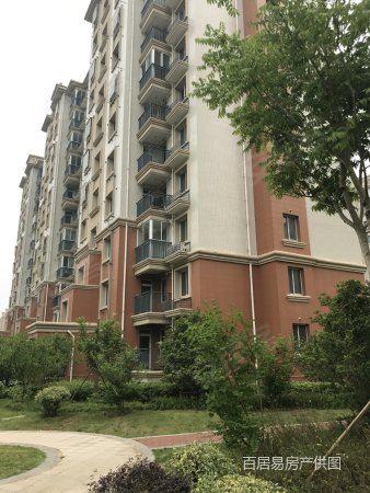 苏州二手房 张家港市二手房 杨舍二手房 百家桥新村(东区) &