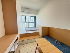苏州平江平江新城地铁 青春汇精装一室户 紧邻星健中心 平江悦 宝隆广场 月付出租房源真实图片