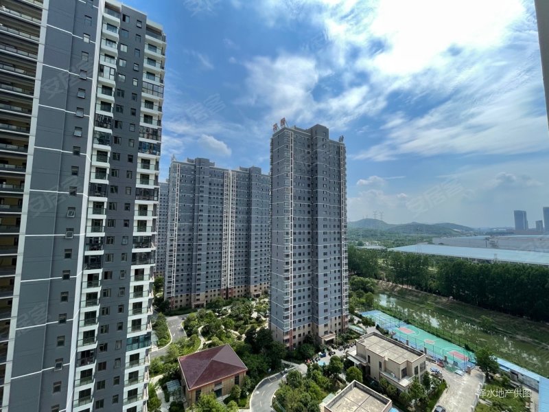 南京房产网>南京二手房>南京周边二手房>镇江二手房>仙林国际花园>