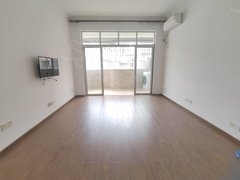 深圳罗湖水库粤海新村南北通两房急租,价格便宜。可长租办理租赁合同出租房源真实图片