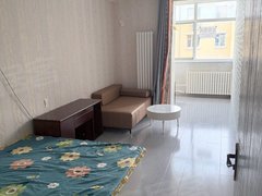 长春汽车城奔驰路53街区 5室0厅1卫出租房源真实图片