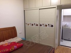 三明三元列东龙泽小区 2室2厅1卫出租房源真实图片