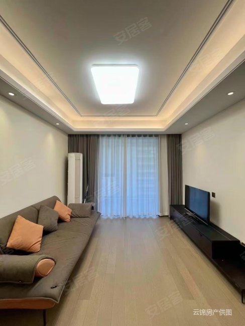 带车位105万,弘阳昕悦棠二手房,110万,3室2厅,1卫,96平米-无锡安居客