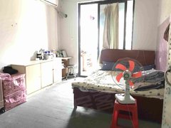 绍兴袍江世纪广场毛坯便宜出租 近大型厂区苏泊尔出租房源真实图片