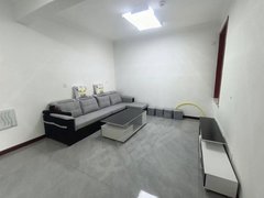 烟台莱阳莱阳城区中央公元 大润发 精装电梯 家电齐全 拎包入住出租房源真实图片