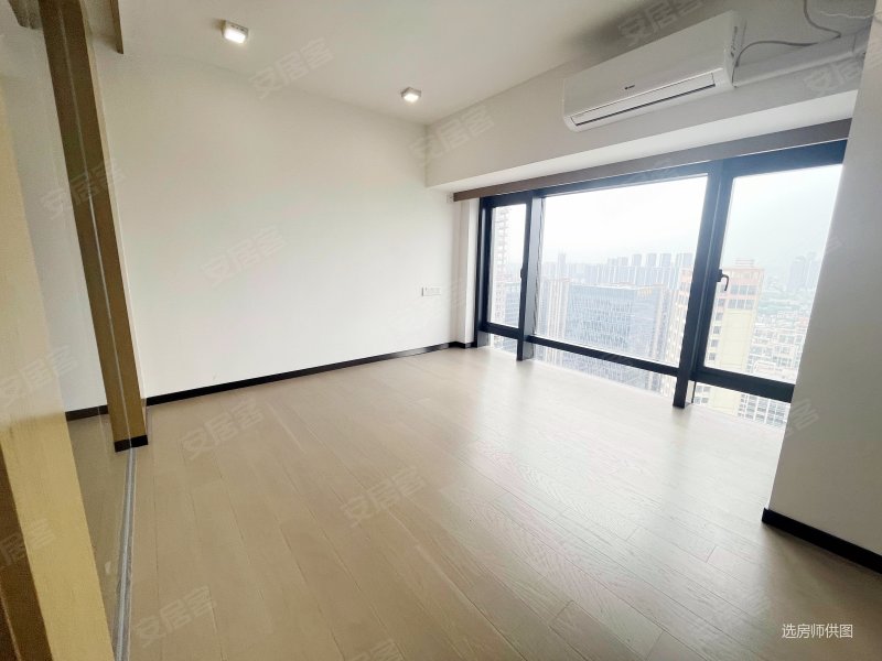 致越优城二手房,20万,2室1厅,1卫,23平米-佛山安居客