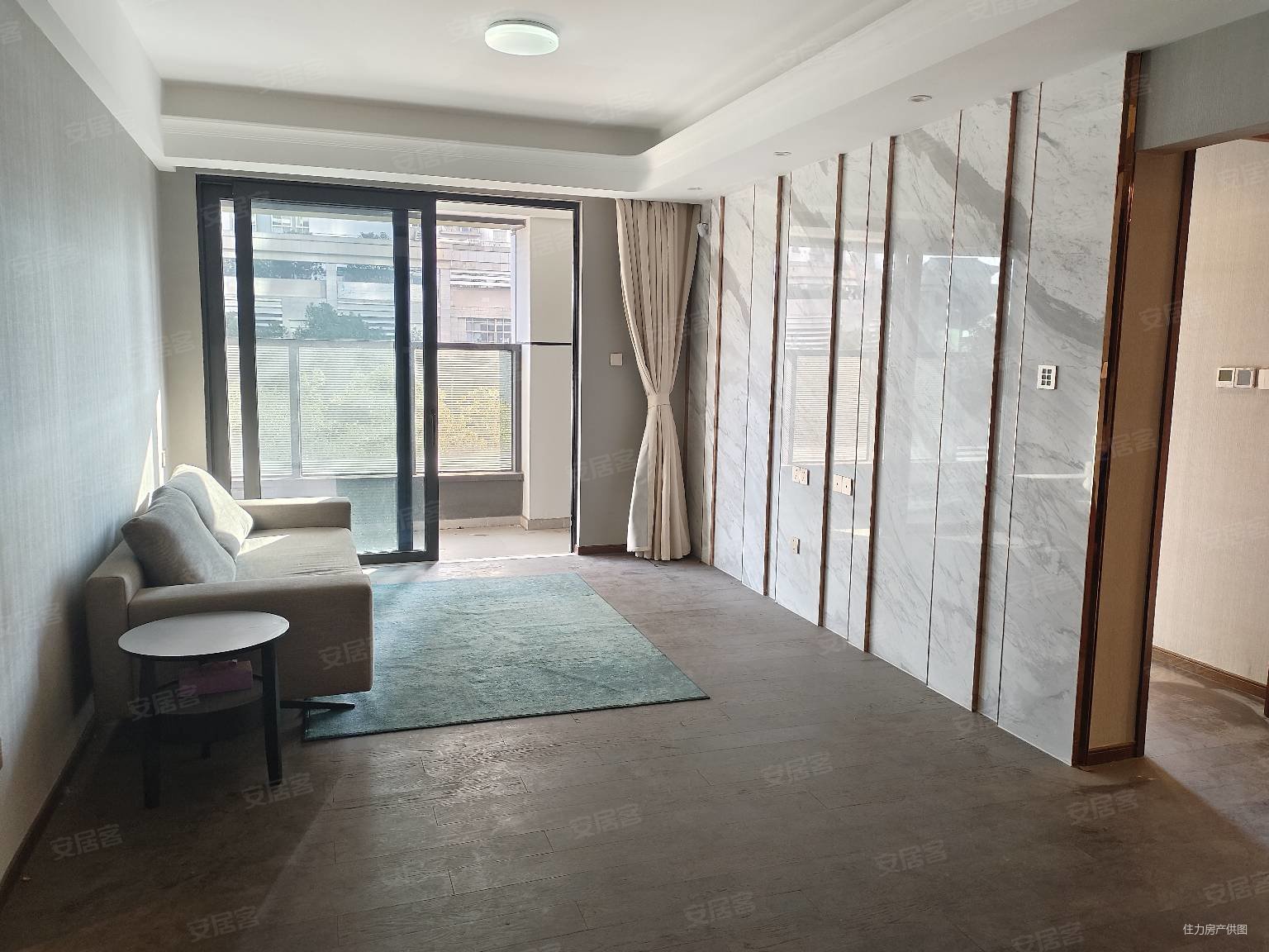 繁华地段地铁口宁铸尊府新世界总低价专做三江口豪宅