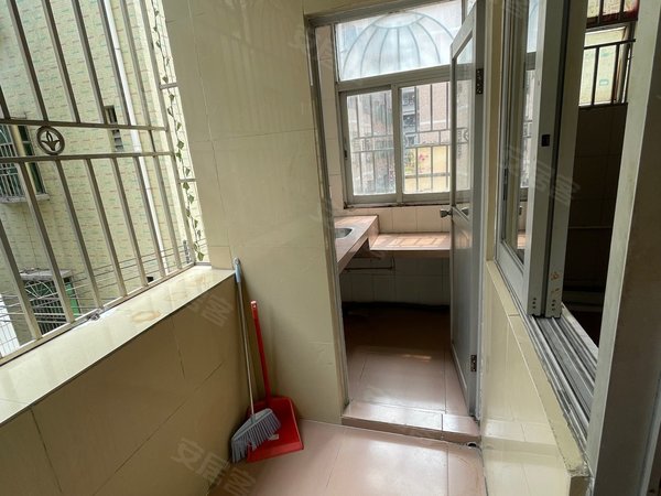 【多图】三和村,南联租房,三和村 1室0厅1卫,龙岗租房-深圳58安居客