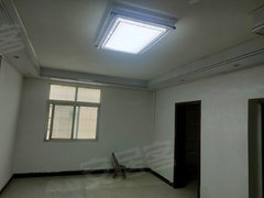 南阳邓州邓州城区湍滨小区 3室1厅1卫出租房源真实图片
