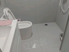 清徐清源清源 3室2厅2卫出租房源真实图片