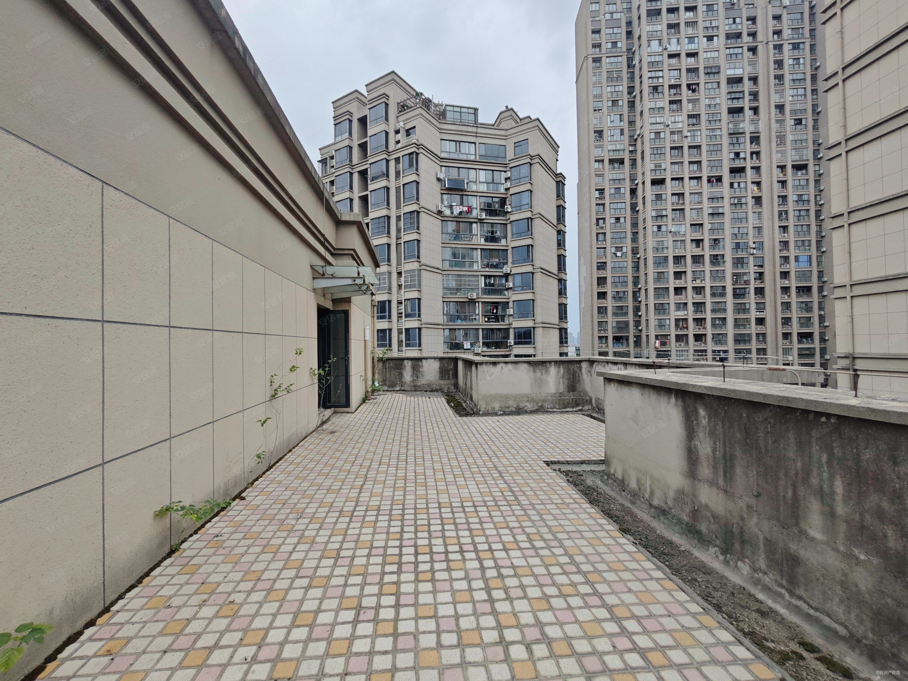 东华园二手房,740万,7室3厅,5卫,462平米-合肥安居客