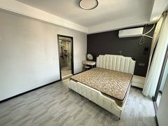 瑞安安阳瑞安商城华欣锦苑 电梯一室一厅 家电齐全！出租房源真实图片