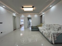 响水响水周边响水开发区四丰家园电梯5楼 3室8500年出租房源真实图片