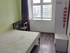 常州溧阳城中蒋店三区 单间360 靠近北门口 拎包入住出租房源真实图片