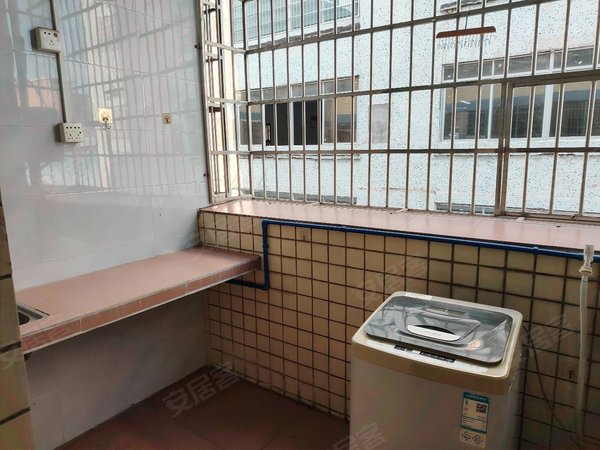 新塘租房,13号线沙村地铁口精致大单间长租送网,增城租房-广州58安居