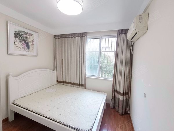 杭州西湖文苑丹桂公寓位于文三西路 近丰潭路古墩路地铁站 靠近天目里