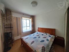 鹰潭月湖月湖城区急！！！租，心家泊，海亮旁，家电齐全，拎包入住有钥匙出租房源真实图片