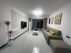 温岭温岭市区锦江中心宝龙地铁口芷胜庄四室一厅独门独户民用水电包物业宽带车位出租房源真实图片