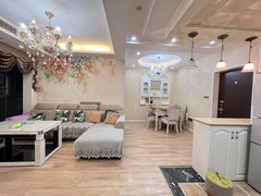 恩施恩施市舞阳坝舞阳坝州中心医院对面精装两室出租 拎包入住 随时看房出租房源真实图片