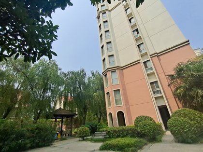 建屋明日星城,通达大道19号 - 宿迁建屋明日星城二手房,租房,房价