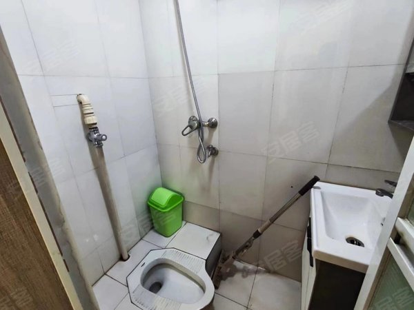 金山大道租房,融信第一城,近地铁2号线,出行便利,仓山租房-福州58安居