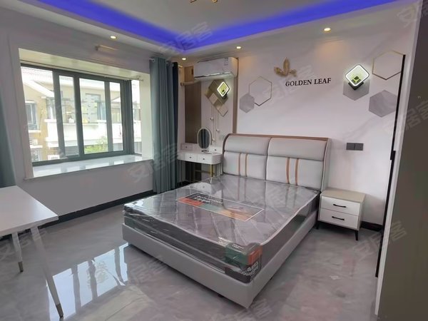 上海松江泗泾嘉和景苑(公寓住宅)独立厨卫,嘉和景苑,泗泾泊兰花苑 钱