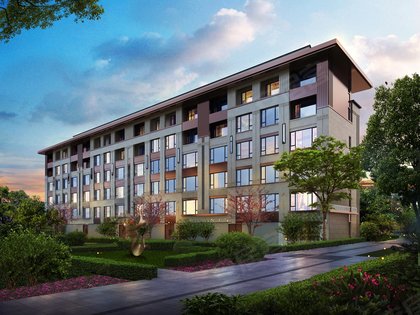 万和斐丽(别墅)优点,不足,万和斐丽(别墅)怎么样,万和斐丽(别墅)周边